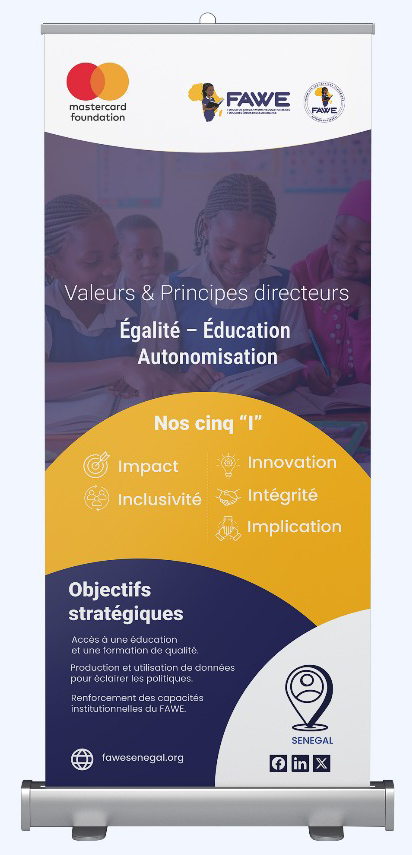 Stratégie marketing