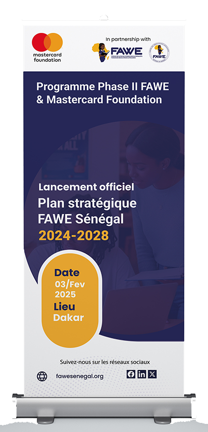 Gestion des réseaux sociaux