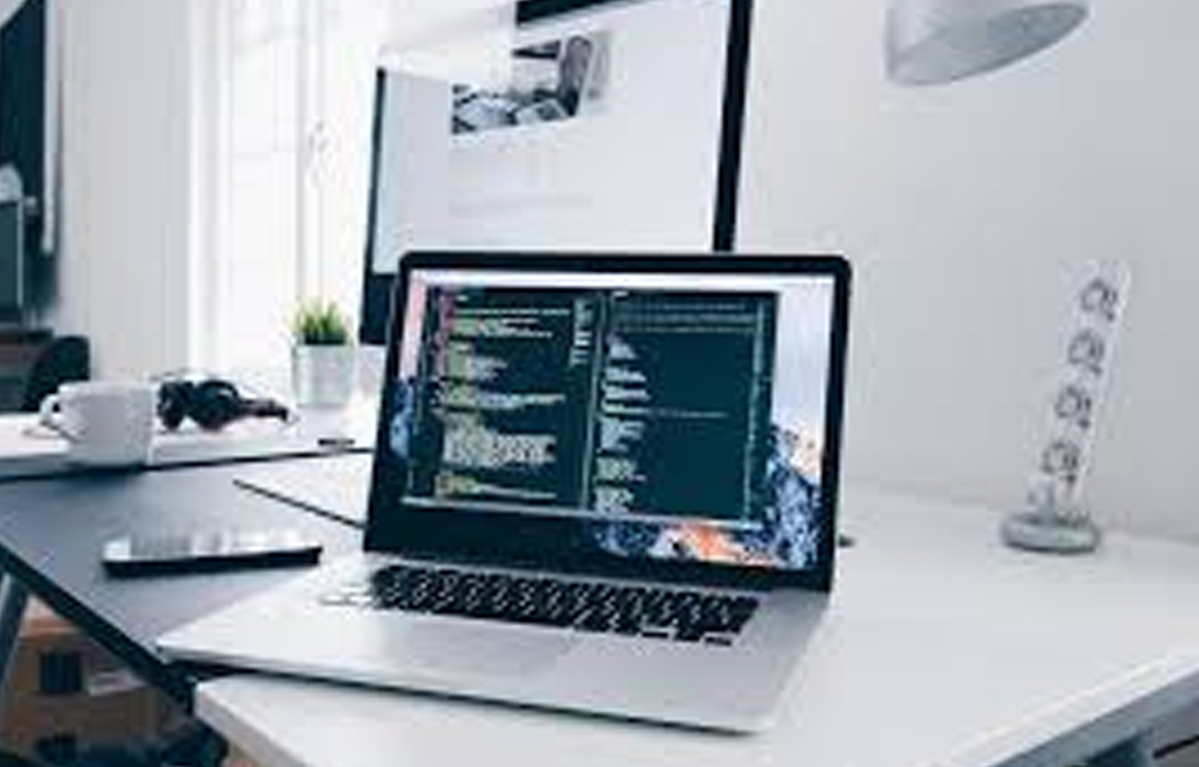Développement Web
