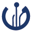 Sendigital Logo